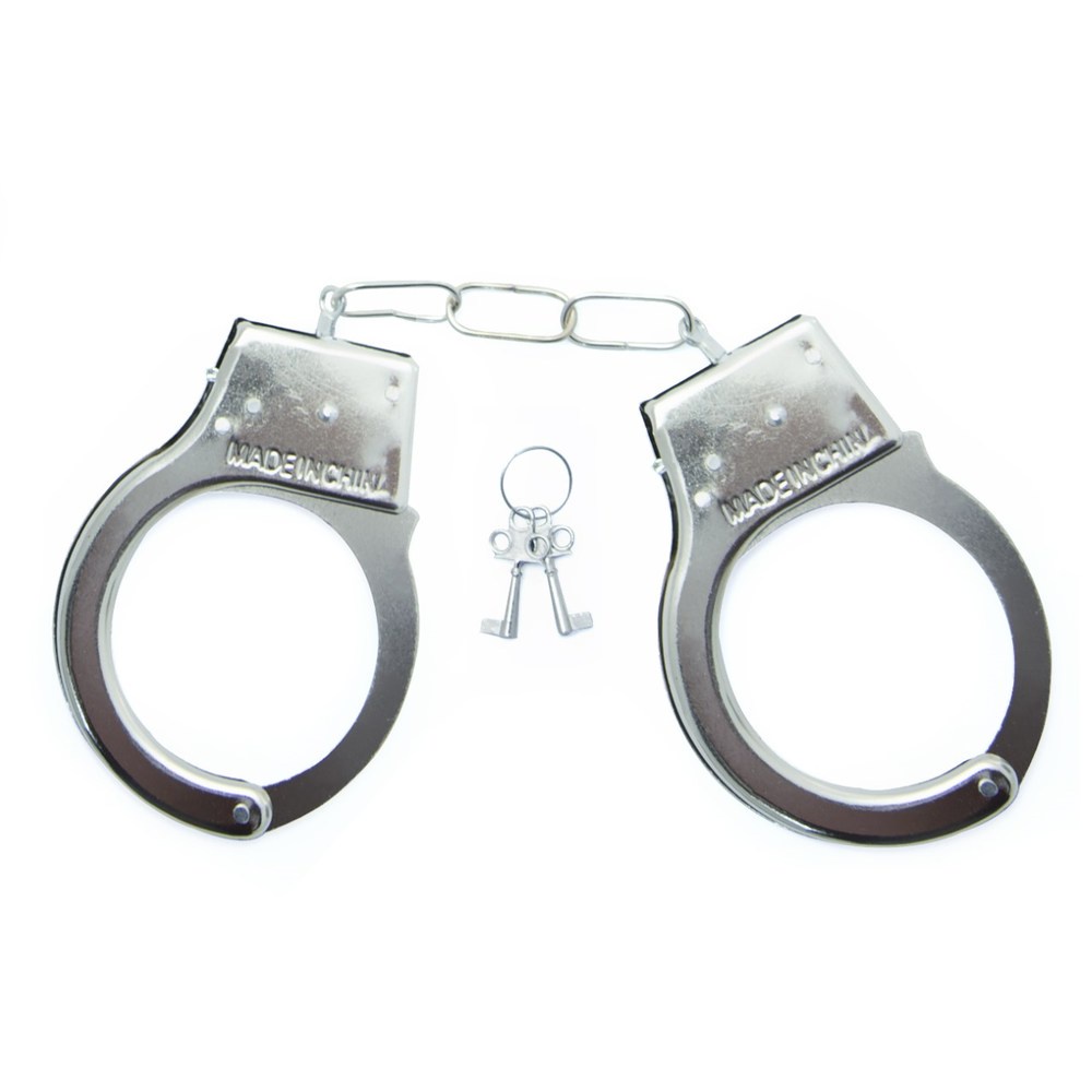 Kit Algemas de Metal e Brinde, atacado | Shopee Brasil