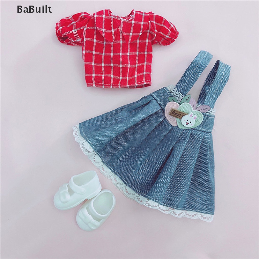 Paper duck clothes 🧸  Roupas de boneca de papel, Roupas de papel, Modelo  de boneca de papel