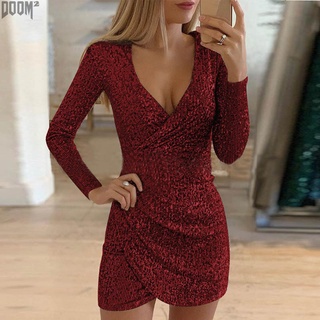 vestido de princesa vermelho em Promoção na Shopee Brasil 2023