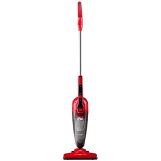 Aspirador De Pó Wap Vertical Clean Speed 127V