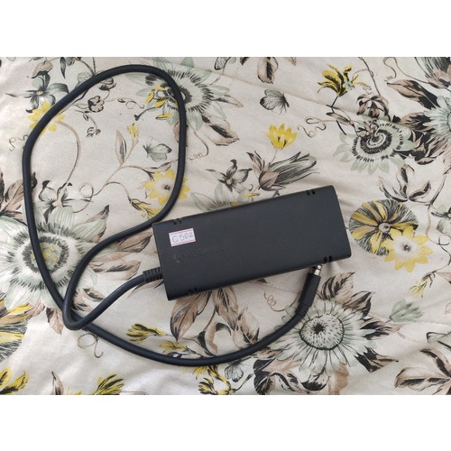 Fonte Original Xbox 360 C562