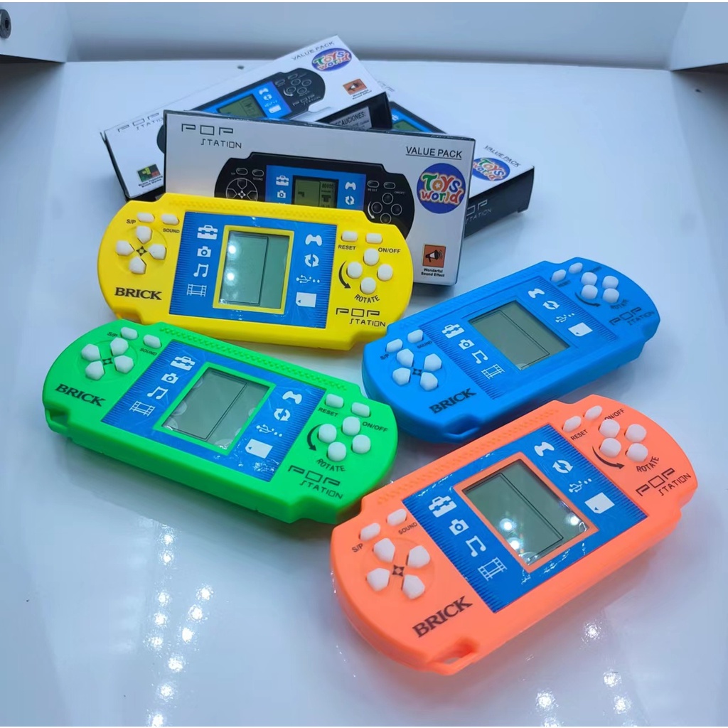 mini game sup em Promoção na Shopee Brasil 2023