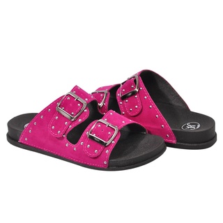 Sandalia Birken papete TN110HOT