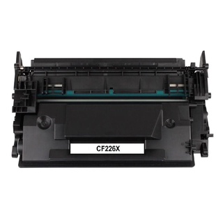 Toner Compativel 26x Cf226x M402 M426 226x Importado 9k