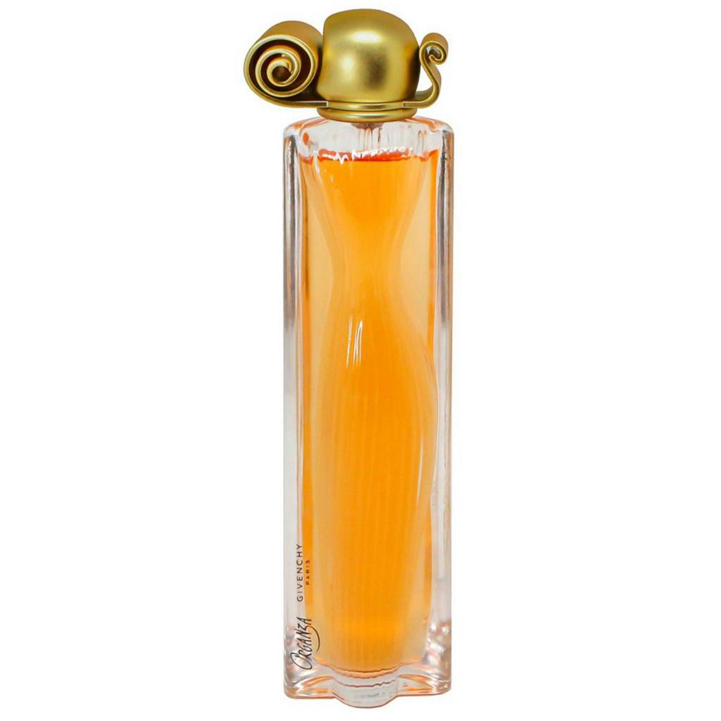 Givenchy 3 Perfume na Black Friday 2025 | BuscaProdutos