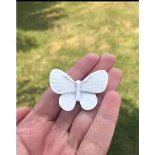 Borboleta Aplique Resina Infantil Quarto de Bebê Maternidade 25 Peças em Oferta na Shopee