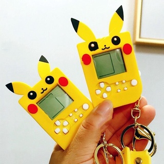 Chaveiro Pequeno Pikachu Pokémon - Loja Timeline Nerd - A melhor loja  online de colecionáveis. Entrega para todo o Brasil!