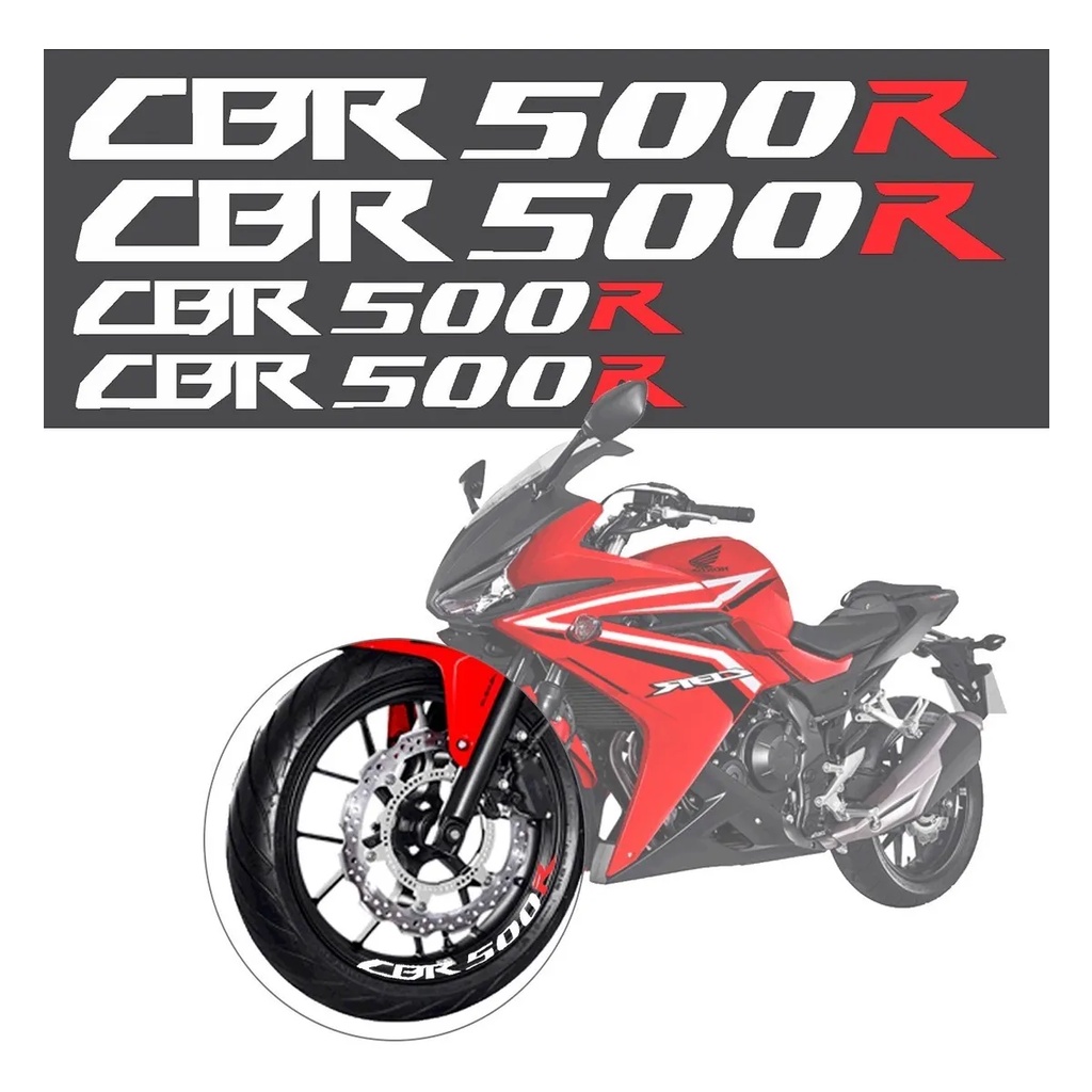 Miniatura Moto Corrida Honda CBR 1100XX Preta Metal Top Nova