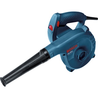 Soprador/Aspirador Modelo GBL 800E 220V - BOSCH