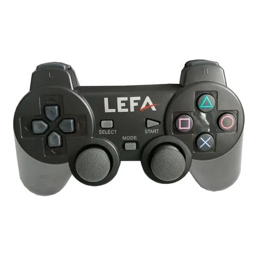 X3 controle de jogos sem fio para PC, celular, caixa de TV computador  tablet e joystick - Mercadoriasbr