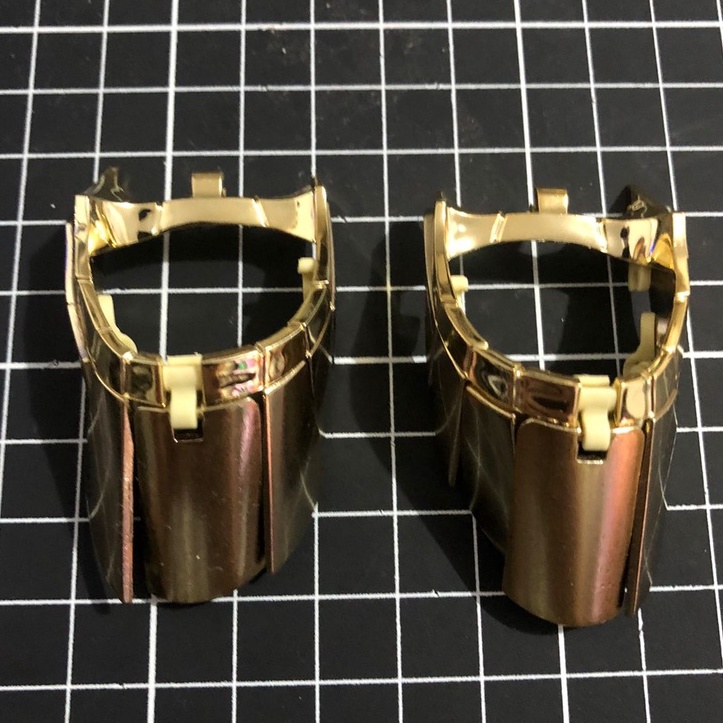 Peças Avulsas Shaka de Virgem SOG EX Bandai - Cavaleiros do Peças Avulsas Shaka de Virgem SOG EX Bandai - Cavaleiros do