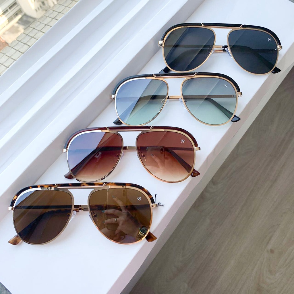 Dior desertic hot sale sunglasses