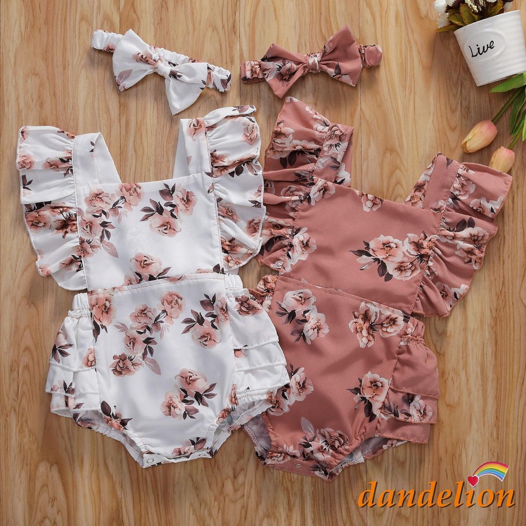 Kawaii aristocats impressão roupas da menina do bebê verão urbano lazer  ropa bebe moda doce estilo recém-nascido bebê bodysuits 0-24 mês -  AliExpress