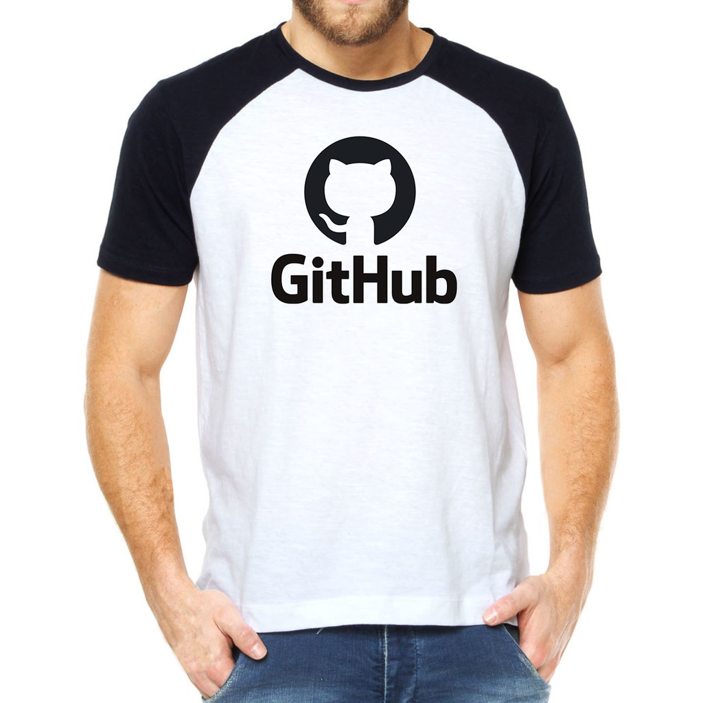 파이썬 주식 자동매매 github[방문:cxaig.com]yUbz0 em Promoção na Shopee Brasil 2023