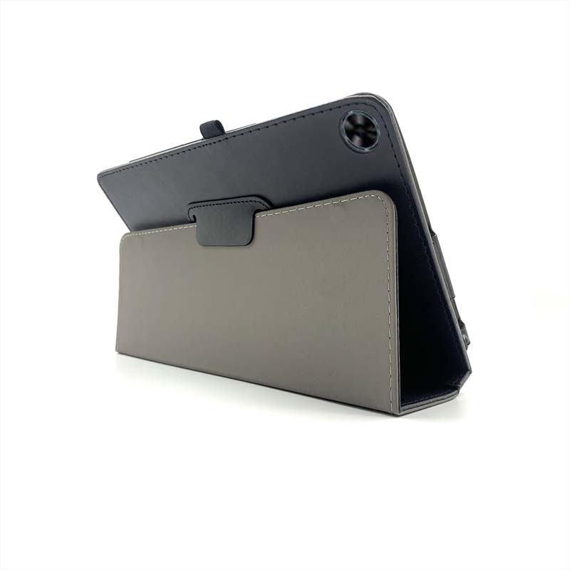 Custodia Cover per Cassa Diffusori X: Sider 15 VERSE AUDIO, P.A