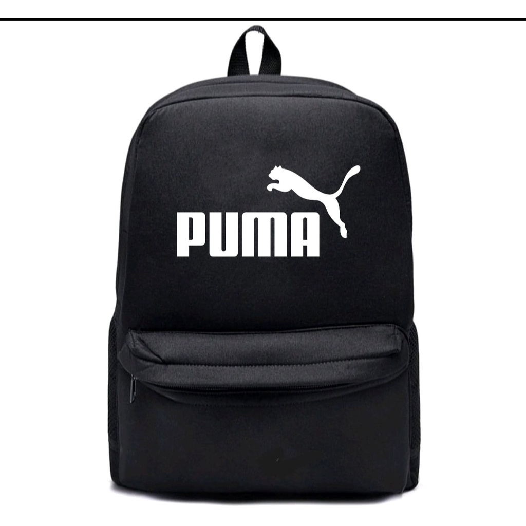 Mochila 2025 puma grande