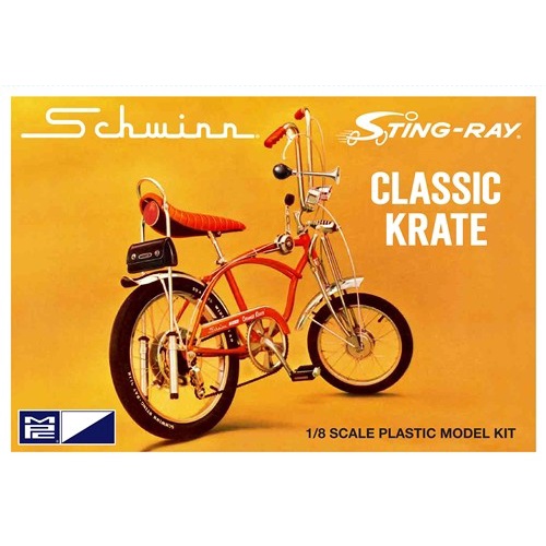 5 on sale speed schwinn