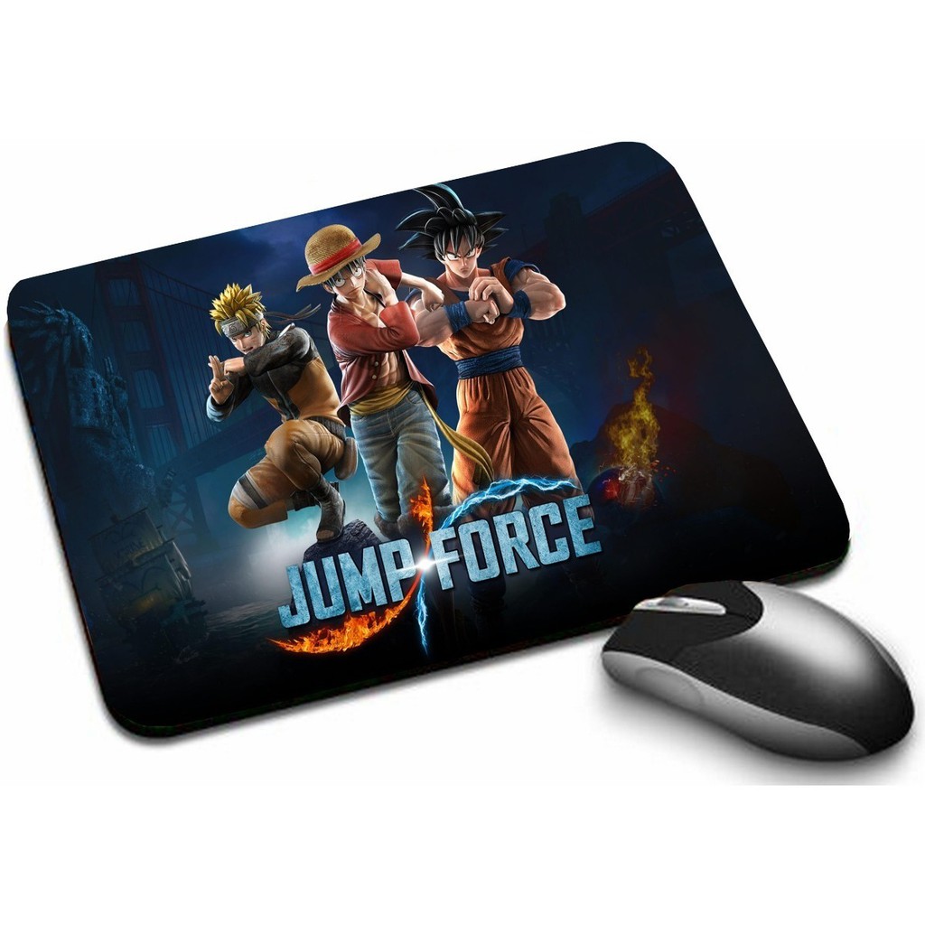 jump force playstation 4 em Promoção na Shopee Brasil 2023