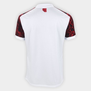 Camiseta Nova do FLAMENGO PRÉ JOGO 2023 +PREÇO PROMOCIONAL, FRETE GRÁTIS!!!