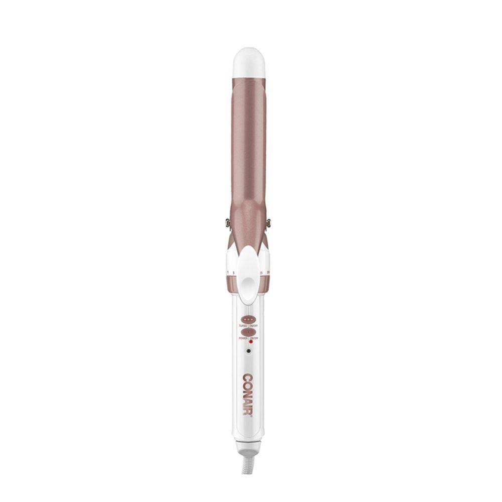 Conair 32mm hotsell