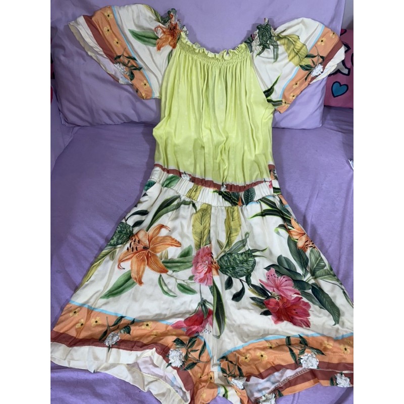 Aquamar roupas sale femininas