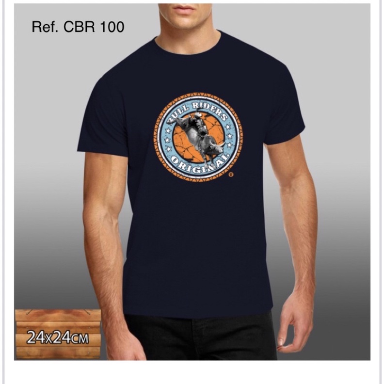 camiseta country | Shopee Brasil