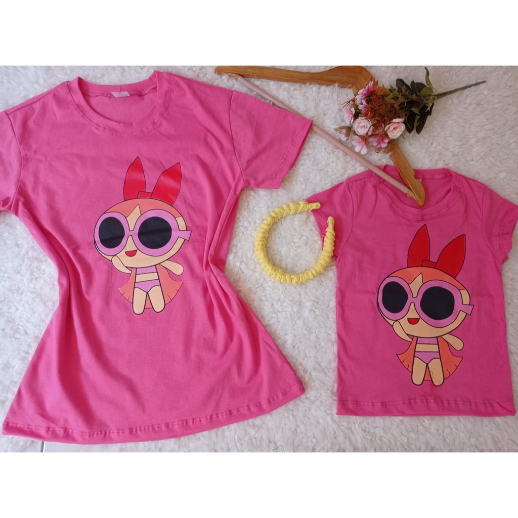 Camiseta Kit Mãe E Filha Sakura E Sarada Uchiha Naruto Hd 2