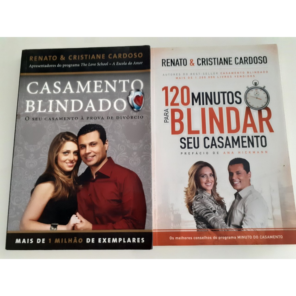 Casamento blindado - O que significa e como blindar o seu com 10 passos