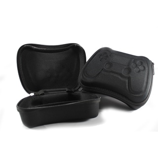 Bolsa Case Para Controle Ps4 Dualshock 4 Estojo Protetor