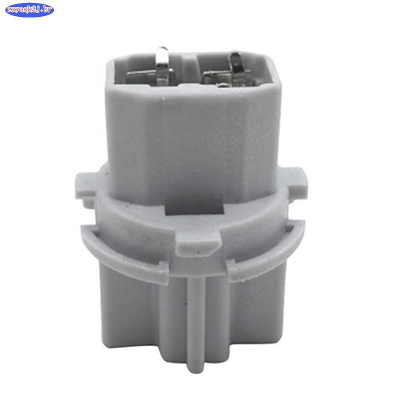 33515-S50-003 Lâmpada Traseira De Freio/Cauda/Suporte De Soquete Para Honda Accord Civic Fit Odyssey