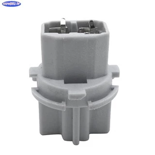33515-S50-003 Lâmpada Traseira De Freio/Cauda/Suporte De Soquete Para Honda Accord Civic Fit Odyssey