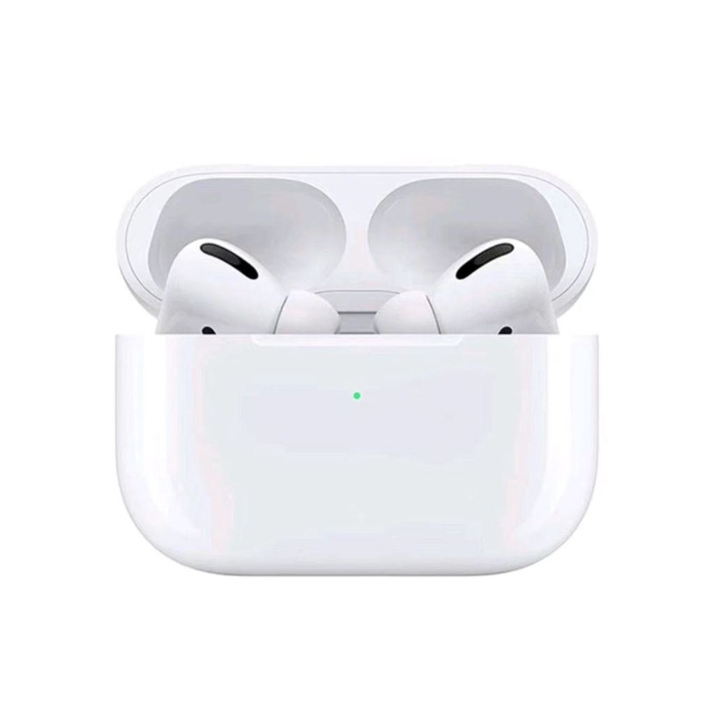 Fone de Ouvido Airpods Pro 3 Sem Fio Bluetooth 5.0 Tws