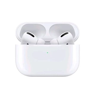 Fone de Ouvido Airpods Pro 3 Sem Fio Bluetooth 5.0 Tws