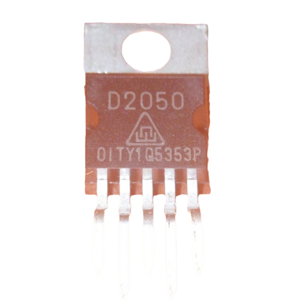 D2050 TDA2050 yd2050 yd2030 yd2030a uln3751z tda2051z tda2051v tda2051h ...