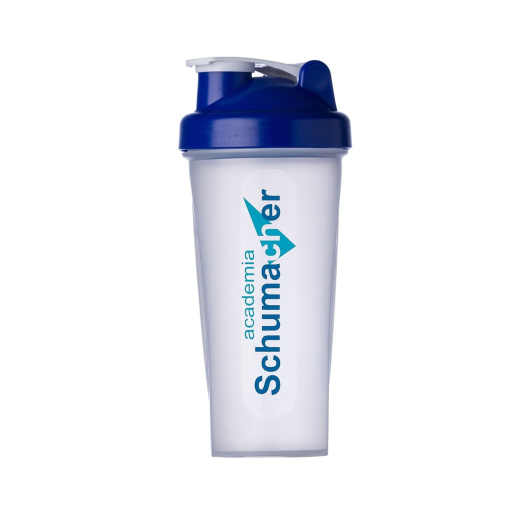 10 Coqueteleiras / Shakeiras personalizadas 600ml