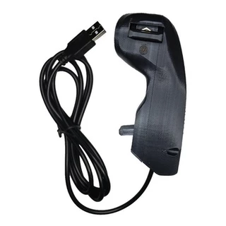Manopla Scania Para Simulador G25 G27 G29 G920