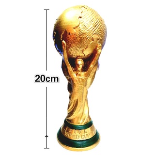 taça copa do mundo em Promoção na Shopee Brasil 2024