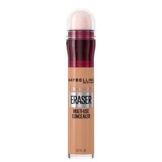 Corretivo Líquido Eraser Medium 6ml