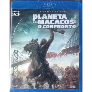 blu-ray em Promoção na Shopee Brasil 2023