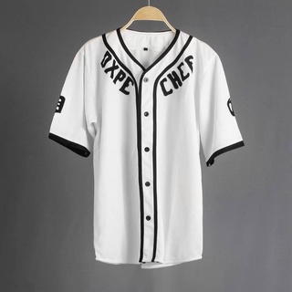 Camiseta MLB para cães e gatos – Camisa de beisebol San Diego