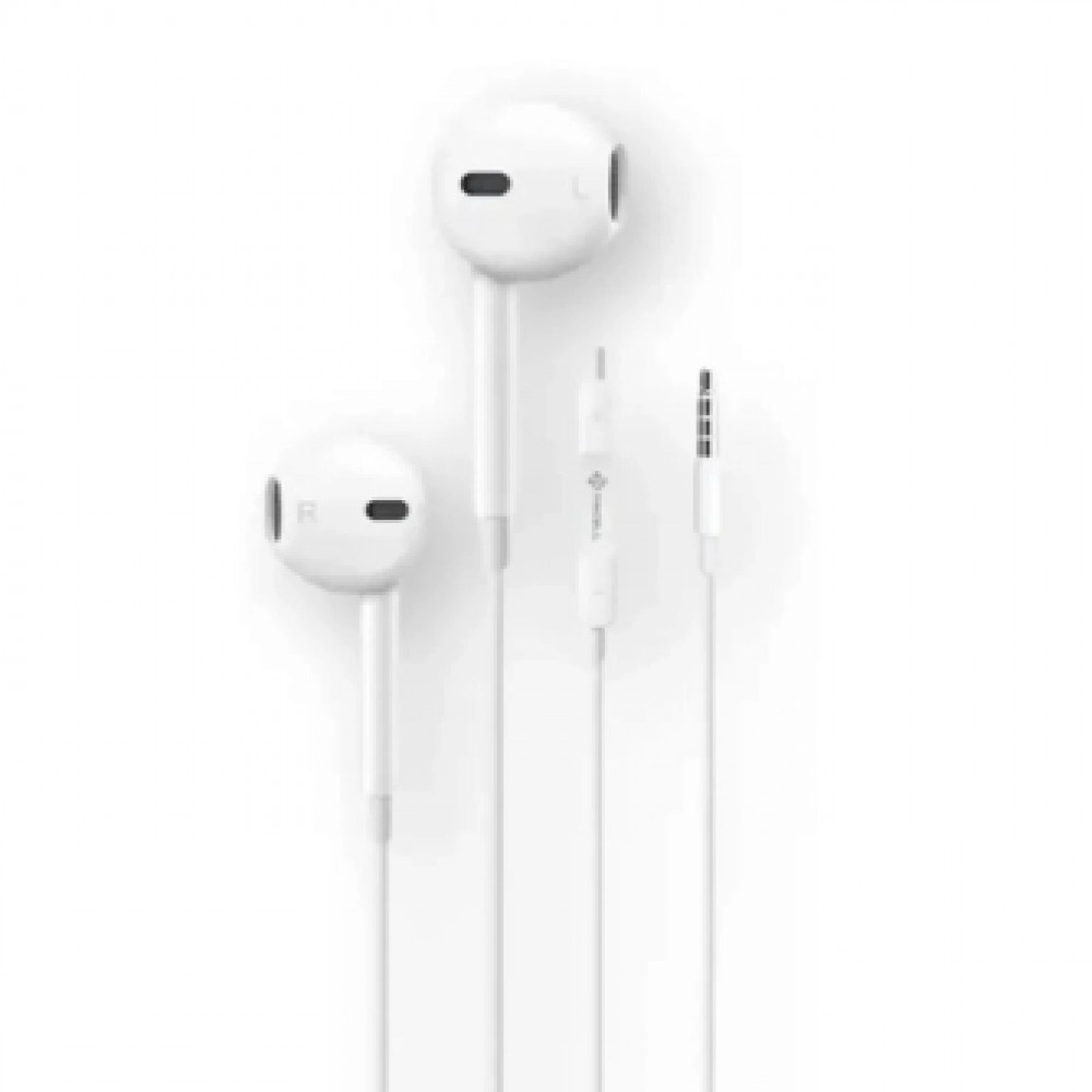Fone de Ouvido Fone com fio Original | Shopee Brasil