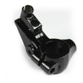 Manicoto Direito Esquerdo Cg 125 150 Titan Fan Start A Tambor em Oferta na Shopee