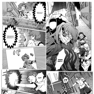 Boca Anime Attack on Titan Manga, Anime, rosto, manga, desenhos animados  png
