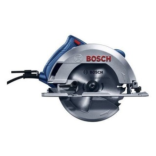 Serra Circular 7.1/4 1500wst 220v Gks 150 + 1 Disco - Bosch