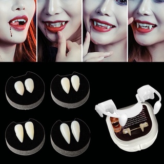 dente de vampiro em Promoção na Shopee Brasil 2023