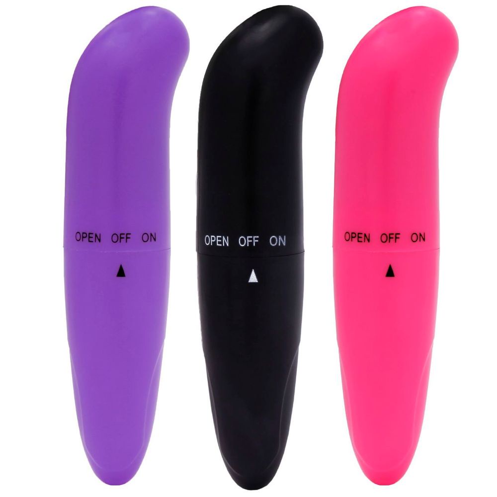 Vibrador Masturbador Feminino Golfinho Ponto G Shopee Brasil 2058