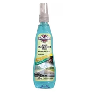 Anti-Embaçante (100Ml) Rodabrill