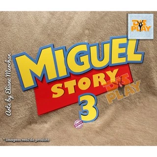 LiLiページ Displays Lili, Loja Online | Shopee Brasil