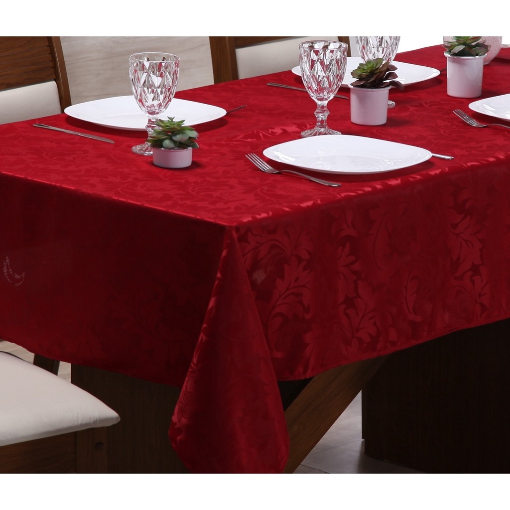 20 Toalhas de mesa Xadrez Plástica Cobre Mancha 80x80CM Várias Cores Xadrez  Quadriculado - Mesa Quadrada de Convidados Decoração de mesa Descartável  para Festa infantil Aniversário Tema