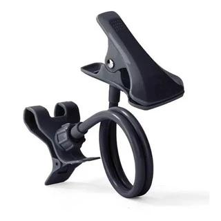 Suporte Universal Para Celular Flexivel Mesa Articulado Pescoço de Ganso